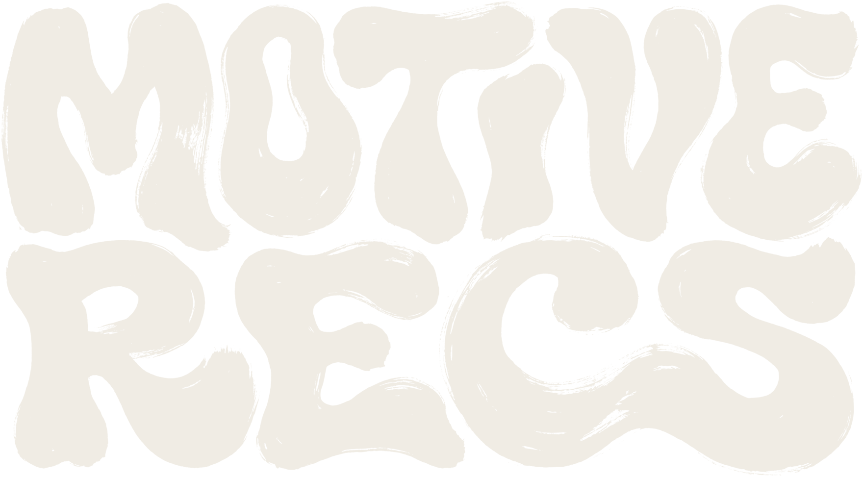Motive Recs