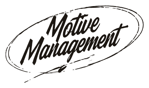 Motive Management