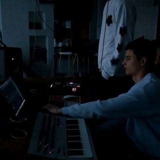 Prod.TN